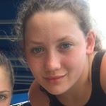 Profile Picture of Samantha Bertschi Fanpage (@samantha_bertschi_fanpage) on Instagram