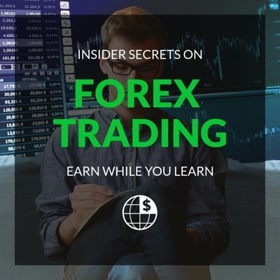 Steve C - Twitter Profile Picture of Steve C (@SteveC101Trader) on Twitter