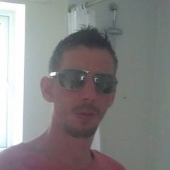 Profile Picture of Richard Haworth350 (@richardhaworth350) on Tiktok