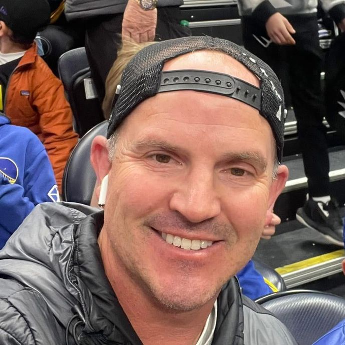 Profile Picture of Jeremy Bendt (@almostfamous769) on Tiktok