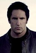 Profile Picture of Trent Reznoron Wikipedia