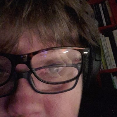 Profile Picture of Pia Trøjgaard Fredfeldt (@JgaardTr) on Twitter