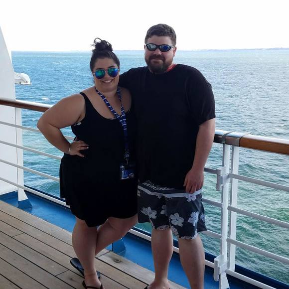 Profile Picture of Karissa Arone (@karissaarone) on Poshmark