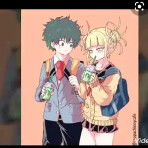 Profile Picture of waldicabral372 (@waldicabral372) on Tiktok