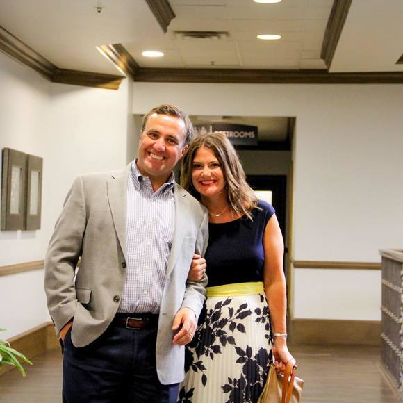 Meredith Walkup - Poshmark Profile Picture of Meredith Walkup (@mmdunaway) on Poshmark