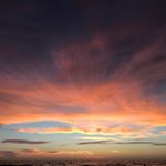 Profile Picture of Marlene McCulloch (@marlenemcculloch) on Instagram