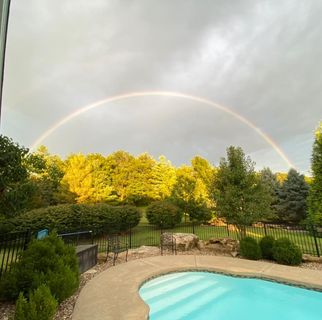 Profile Picture of Heather Callier Channell (@Heather-Callier-Channell) on Facebook