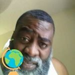 Profile Picture of doug hogan (@doug.fre) on Instagram