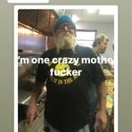 Scott Shuleski - Facebook Profile Picture of Scott Shuleski (@scott.shuleski) on Facebook