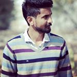 Profile Picture of umesh gupta (@umesh__gupta) on Instagram