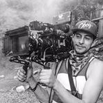 Profile Picture of Jeff Vanderpool (@vanderpool.jeff) on Instagram