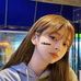 Profile Picture of Kim Hanna (@kim.hanna.5602) on Facebook
