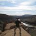 Profile Picture of Michael Liggett (@michael.liggett.33) on Facebook