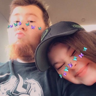 Profile Picture of Jimmy Chaney (@JimmyChaney11) on Twitter