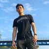Profile Picture of Brian Bastian (@@brianbastian14) on Tiktok
