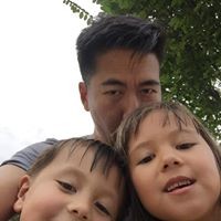 Profile Picture of Chang Yu (@chang-yu-1) on Quora