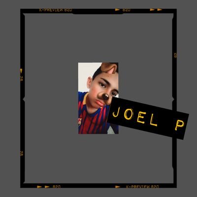 Profile Picture of Joel Pardo (@joelpar23243441) on Twitter