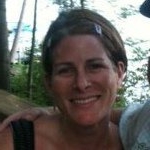 Profile Picture of Kathy (@kdhaskell) on Instagram