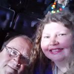 Misty Wigley - Facebook Profile Picture of Misty Wigley (@misty.wigley) on Facebook