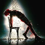 Profile Picture of Casey Fountain (@seminoles_9399) on Instagram