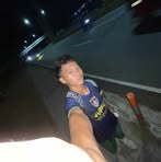 Profile Picture of Albert Roland Paig (@albert.roland.paig.935821) on Facebook