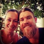 Profile Picture of Pat Phillips (@pat.phillips.3683) on Instagram