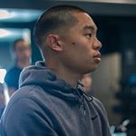 Profile Picture of George Cheng 🇹🇼🇺🇸 鄭元泰 (@sculptorshands) on Instagram