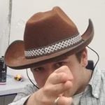 Profile Picture of James “cats love” Sibley. (@jim_muaytim) on Instagram