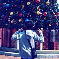 Profile Picture of Scott Hans (@scott-hans) on Quora