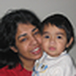 Profile Picture of Ronyyhoo (@ronyyhoo) on Flickr
