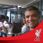 Profile Picture of Jesse Le Roux (@lerouxjesse) on Instagram