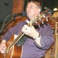 Profile Picture of Kyle Knapp (@kyle-knapp-12) on Quora