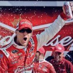 Profile Picture of Dave Schultz (@diesel2451) on Instagram