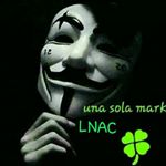 Profile Picture of Gaspar Suarez (@gasparpty) on Instagram