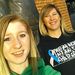 Profile Picture of Kara Michalec (@ffprobiechick3) on Pinterest