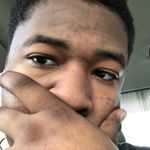 Profile Picture of Travis Boone (@tracoolkidcool) on Instagram