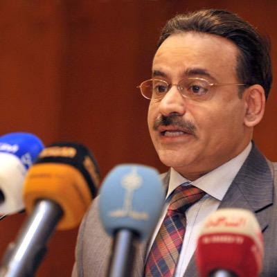 Profile Picture of Dr. Mubashar Sheikh (@MubasharRSheikh) on Twitter