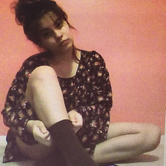 Profile Picture of Ciera Rodriguez (@cierarodriguez) on Poshmark