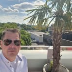 Profile Picture of Lars Rogge (@Lars-Rogge) on Facebook