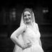 Profile Picture of Stephanie Verhulst (@stephanie.verhulst.9) on Facebook