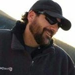 Profile Picture of James Wachter (@jwachter77) on Instagram