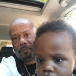 Profile Picture of James Christopher Keeling (@siyah._.spammms) on Instagram