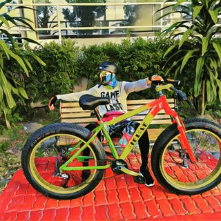 Profile Picture of mark palo cunan (@mark.palo.cunan) on Instagram