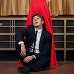 Michal Bednárik - Instagram Profile Picture of Michal Bednárik (@majky_douglas) on Instagram