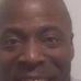 Profile Picture of Reggie Dockery (@reggie.dockery.3) on Facebook