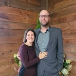 Profile Picture of Jarod Goossens (@jarod.goossens) on Facebook