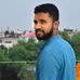 Profile Picture of Reuben Varghese (@reuben.varghese.16) on Facebook