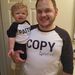 Profile Picture of Michael Churilla (@cool10beanz) on Pinterest