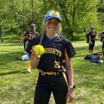 Profile Picture of Clara Stover (@clarastover2024) on Instagram