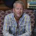 Profile Picture of Jon Gergen (@Jon-Gergen) on Facebook